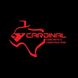 Cardinal Contrete and Construction LLC