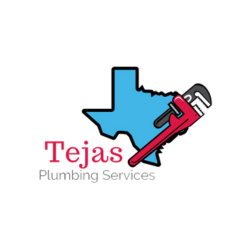 Tejas Plumbing Services