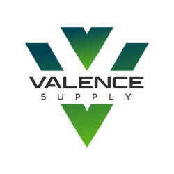 Valence Supply