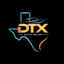 DTX Auto Salon