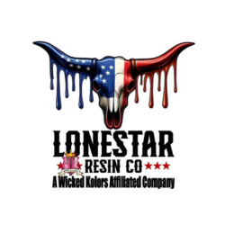 Lonestar Resin Co