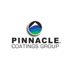 Pinnacle Coatings Group