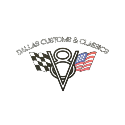 Dallas Customs & Classics