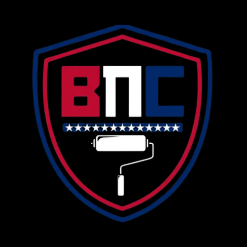 BNC Fund Raiser Logo-v2