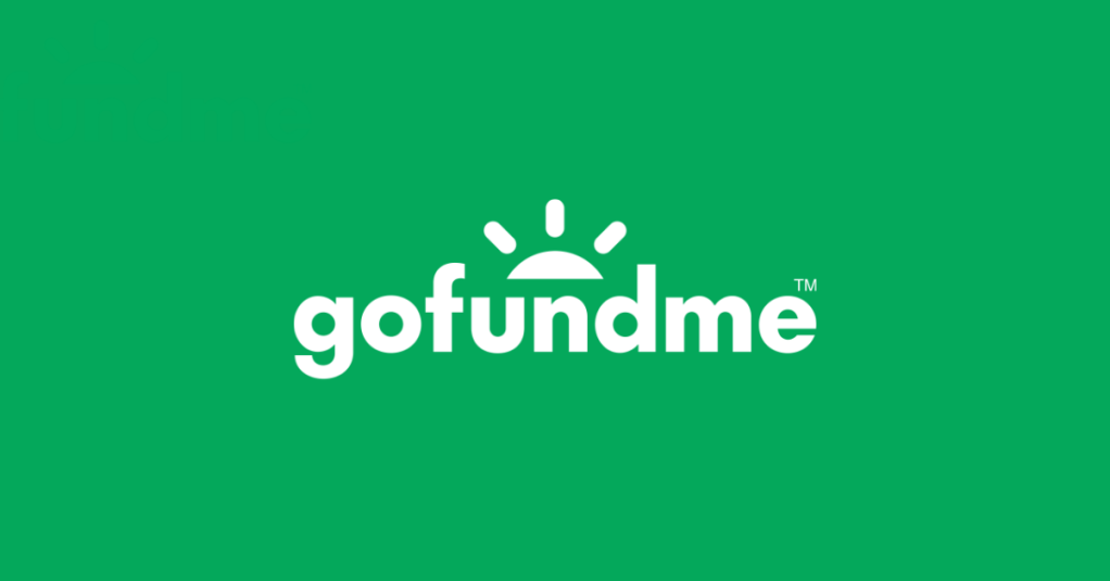 gofundmerfeaturedimage